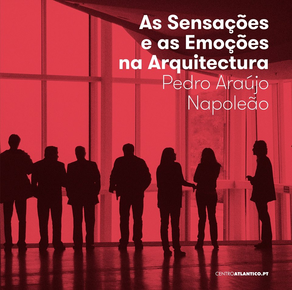capa livro 2