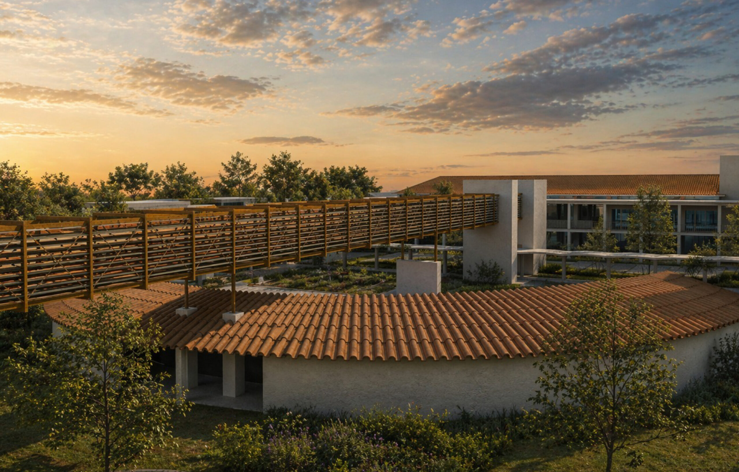 casas 01.jpg
