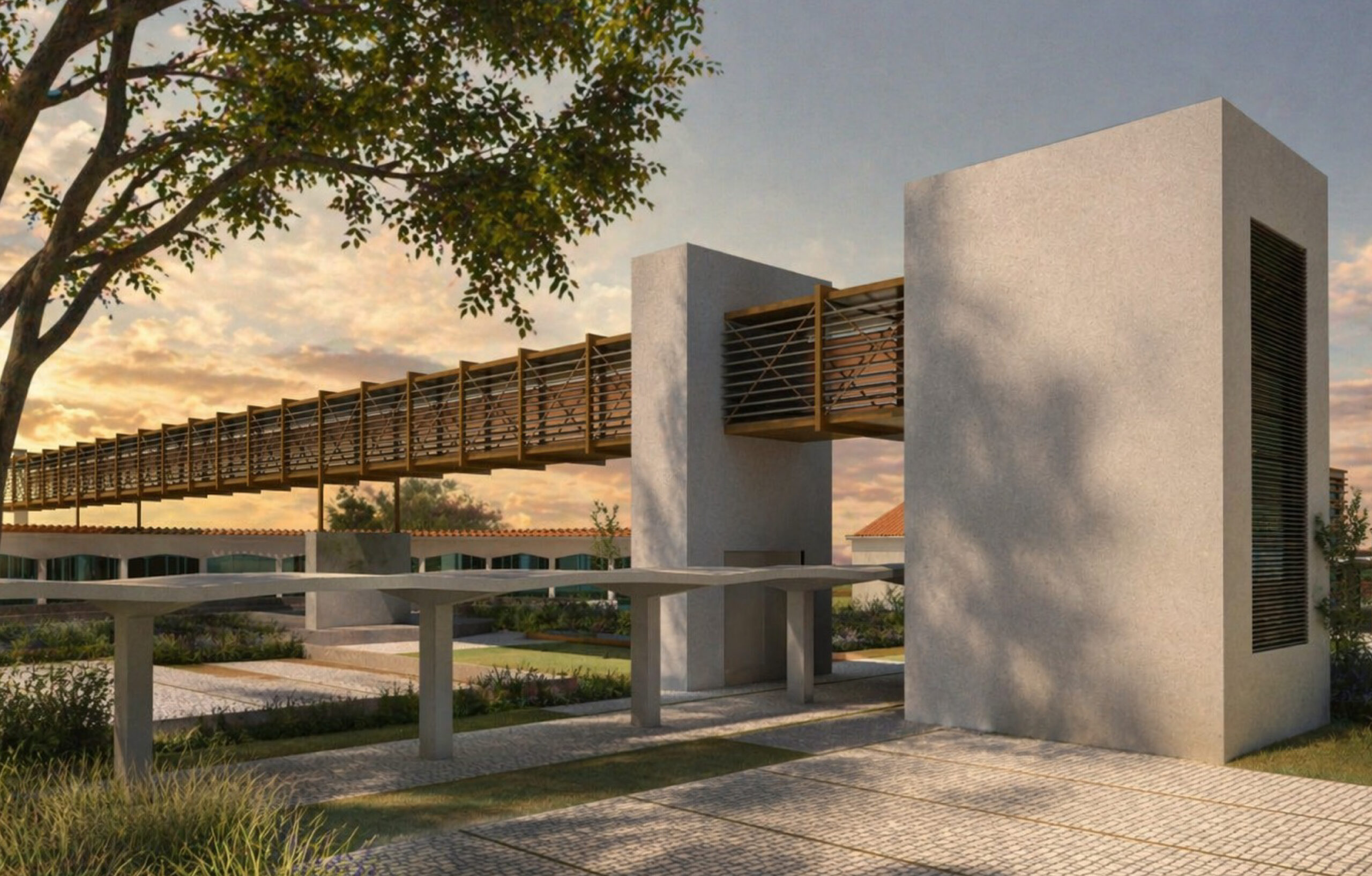 casas 06.jpg